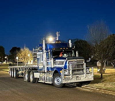 night-time-haulage