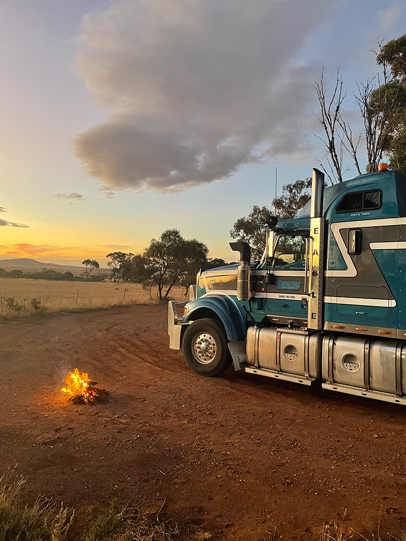 outback-freight-transport