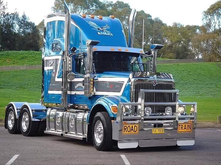 front-of-Heddon-Haulage
